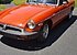 1977 MG MGB for sale 101025956